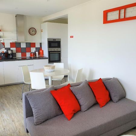 Casinha De Nesquim Villa Calheta de Nesquim Екстериор снимка