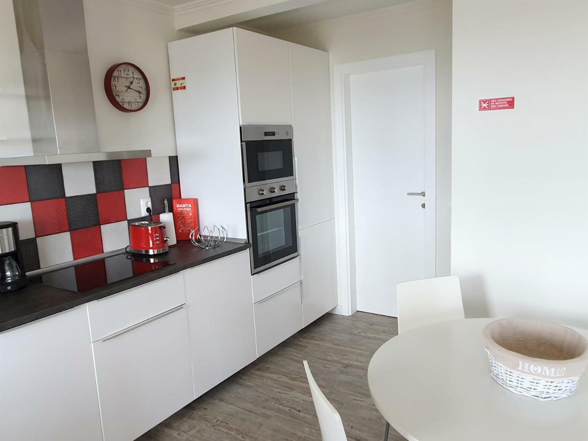 Casinha De Nesquim Villa Calheta de Nesquim Екстериор снимка