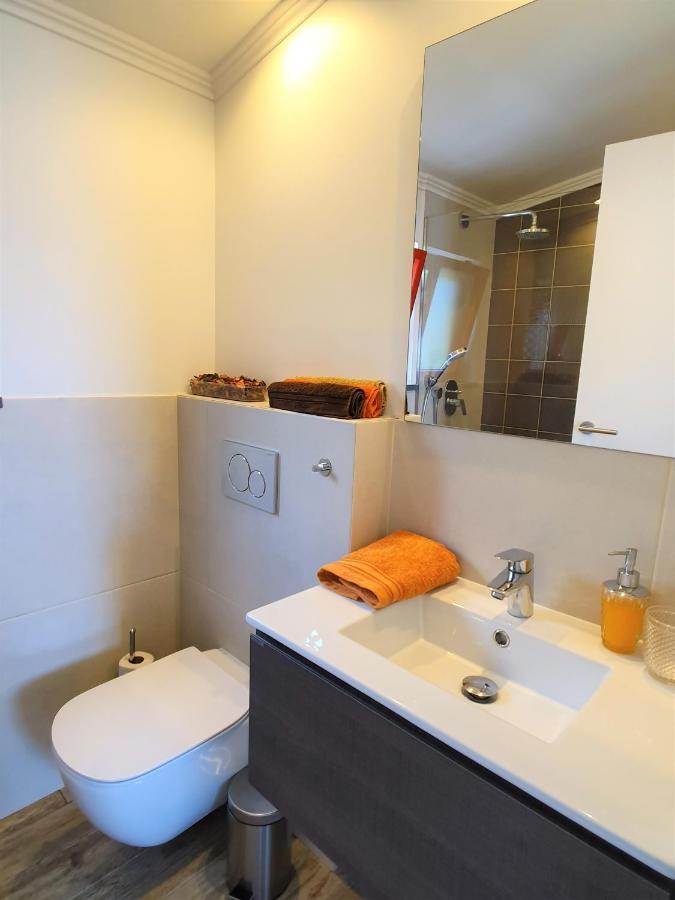 Casinha De Nesquim Villa Calheta de Nesquim Екстериор снимка