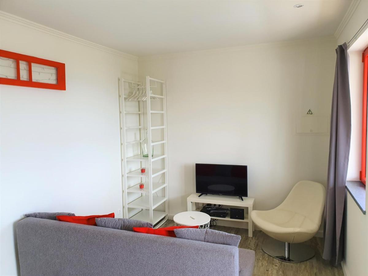 Casinha De Nesquim Villa Calheta de Nesquim Екстериор снимка